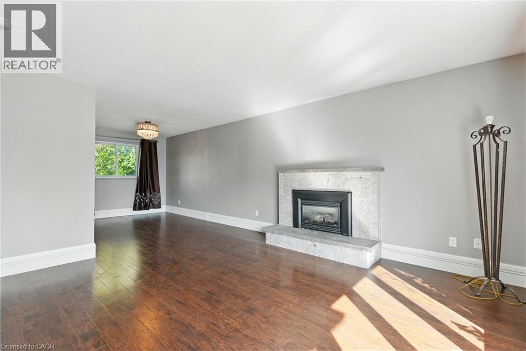 6035 Belaire Avenue, Niagara Falls, Ontario  L2H 1V1 - Photo 4 - 40773086