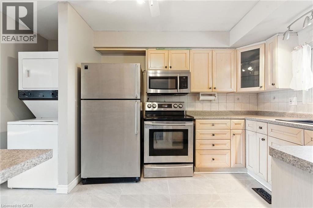 6035 Belaire Avenue, Niagara Falls, Ontario  L2H 1V1 - Photo 8 - 40773086