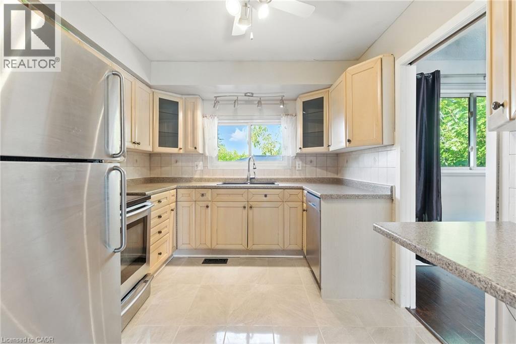 6035 Belaire Avenue, Niagara Falls, Ontario  L2H 1V1 - Photo 9 - 40773086
