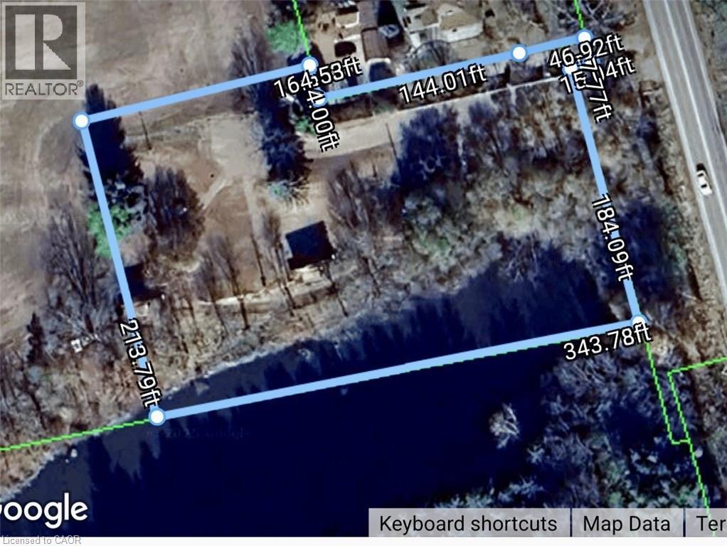 696 Norfolk Street S, Simcoe photo number 2 696 Norfolk Street S, Simcoe photo number 2