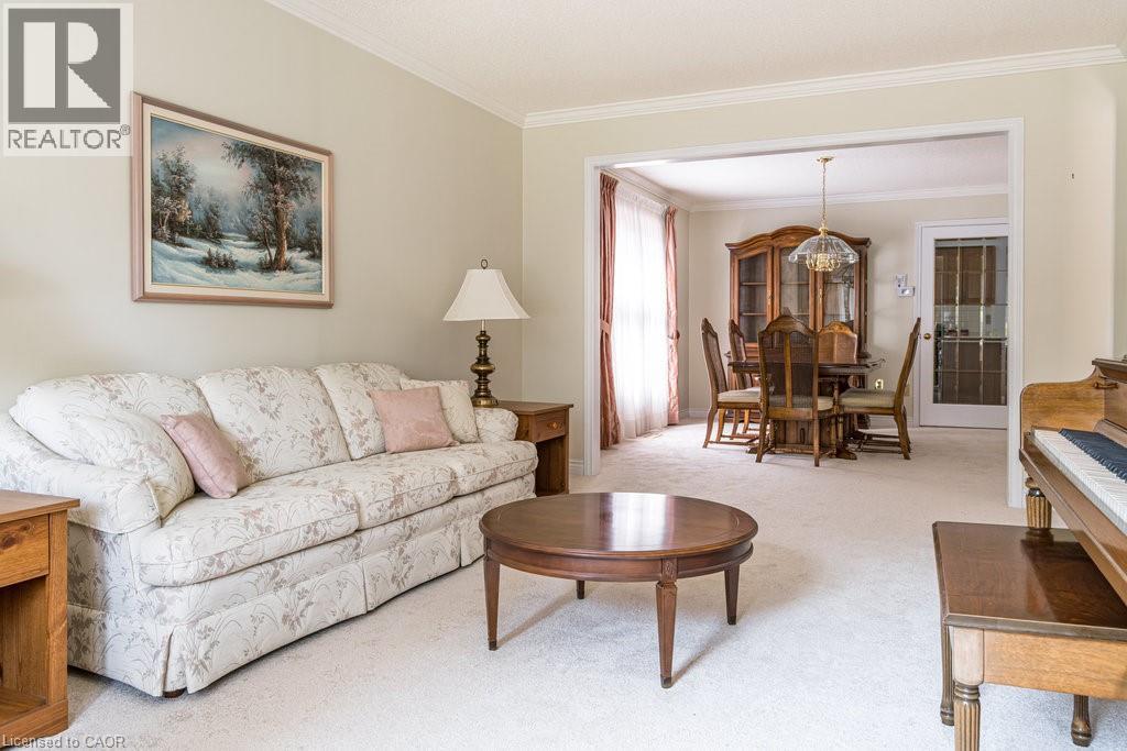 2127 Brays Lane, Oakville, Ontario  L6M 2T2 - Photo 10 - 40772232