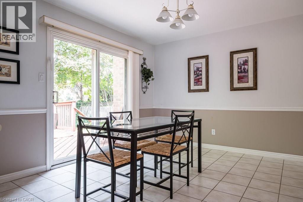 2127 Brays Lane, Oakville, Ontario  L6M 2T2 - Photo 12 - 40772232