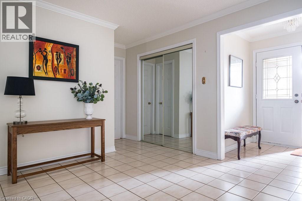 2127 Brays Lane, Oakville, Ontario  L6M 2T2 - Photo 13 - 40772232