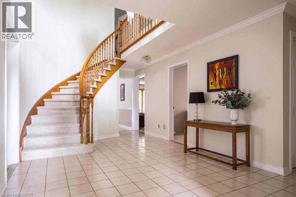 2127 Brays Lane, Oakville, Ontario  L6M 2T2 - Photo 14 - 40772232