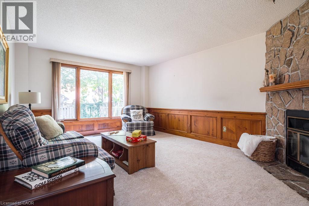2127 Brays Lane, Oakville, Ontario  L6M 2T2 - Photo 16 - 40772232