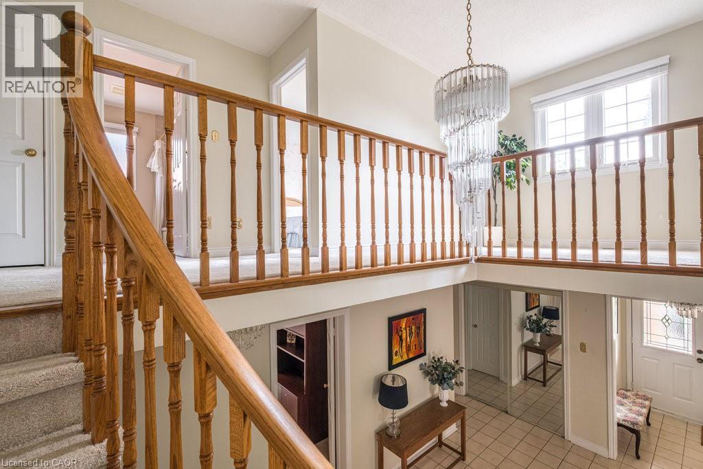 2127 Brays Lane, Oakville, Ontario  L6M 2T2 - Photo 18 - 40772232