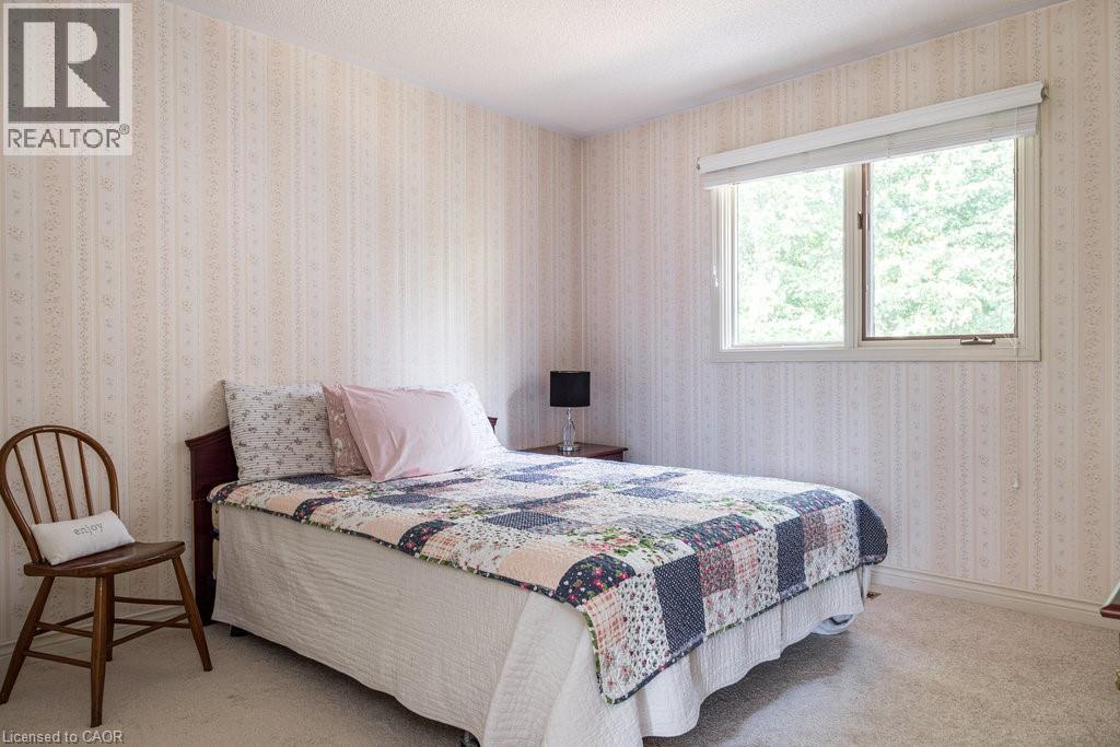 2127 Brays Lane, Oakville, Ontario  L6M 2T2 - Photo 19 - 40772232