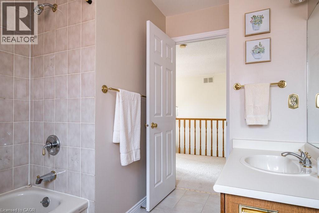 2127 Brays Lane, Oakville, Ontario  L6M 2T2 - Photo 20 - 40772232