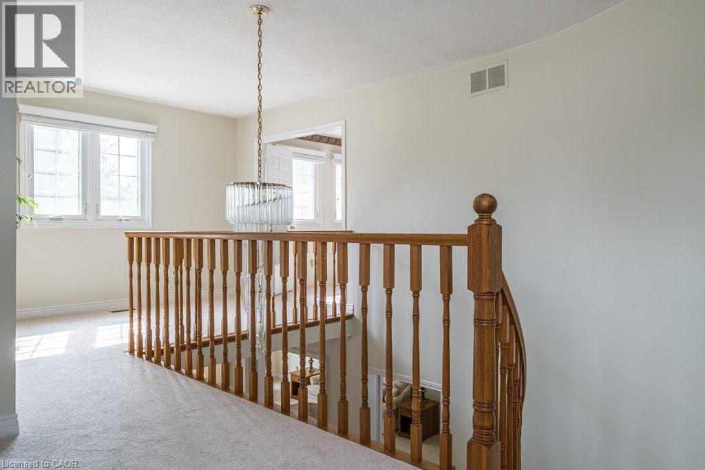2127 Brays Lane, Oakville, Ontario  L6M 2T2 - Photo 22 - 40772232