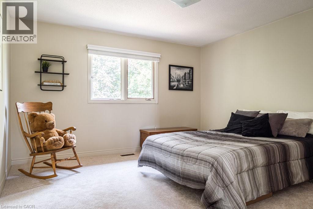 2127 Brays Lane, Oakville, Ontario  L6M 2T2 - Photo 24 - 40772232