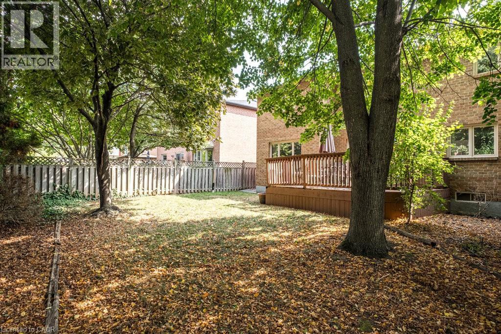 2127 Brays Lane, Oakville, Ontario  L6M 2T2 - Photo 29 - 40772232