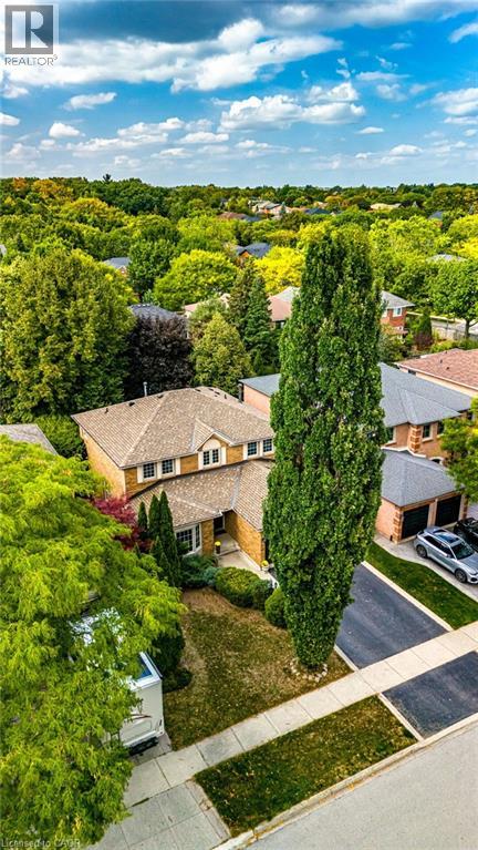 2127 Brays Lane, Oakville, Ontario  L6M 2T2 - Photo 30 - 40772232