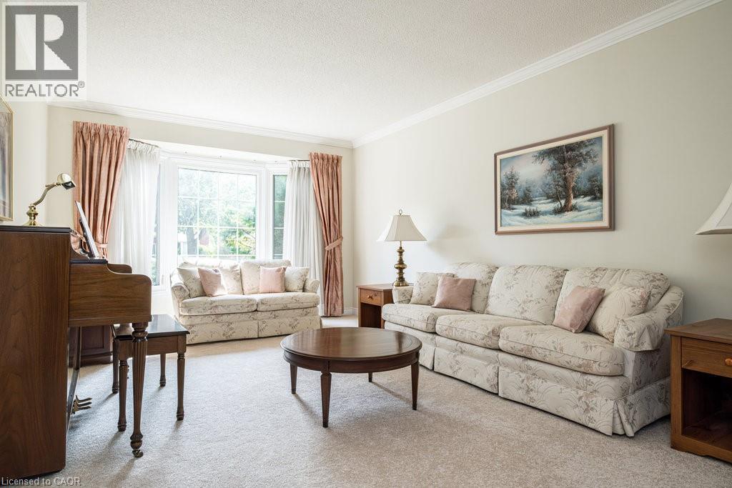 2127 Brays Lane, Oakville, Ontario  L6M 2T2 - Photo 7 - 40772232