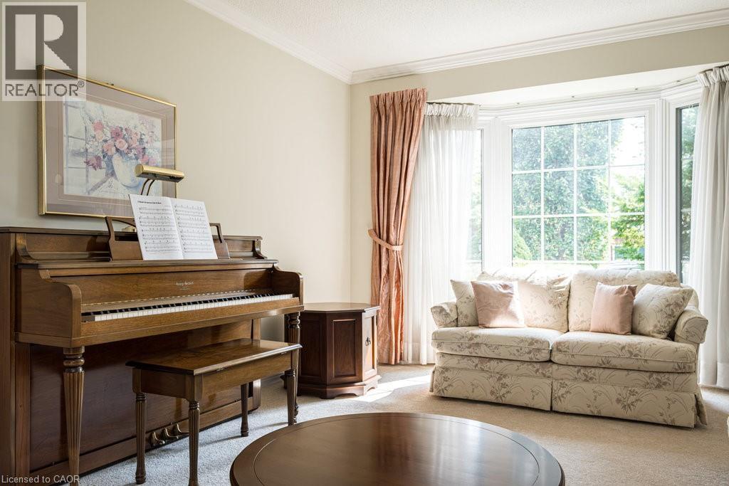 2127 Brays Lane, Oakville, Ontario  L6M 2T2 - Photo 9 - 40772232