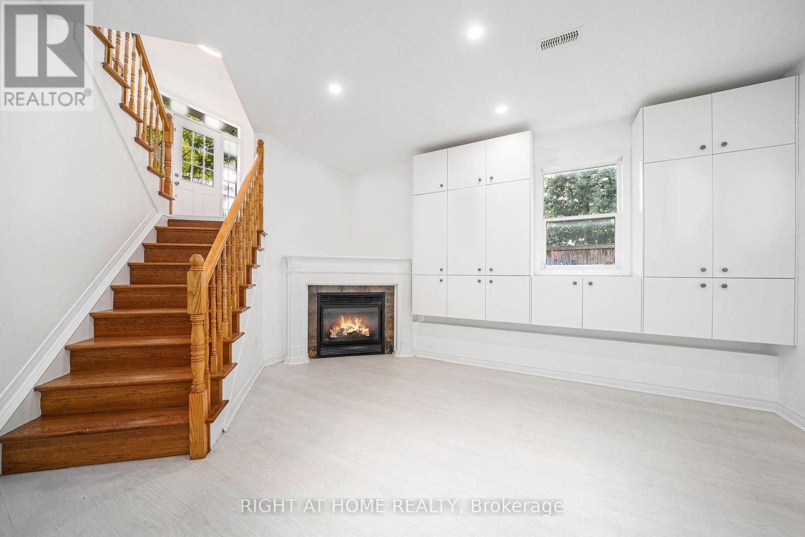 116 Calaveras Avenue, Ottawa, Ontario  K2J 4Z7 - Photo 24 - X12415005