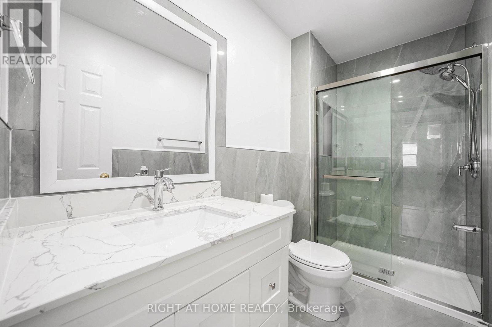 116 Calaveras Avenue, Ottawa, Ontario  K2J 4Z7 - Photo 21 - X12415005