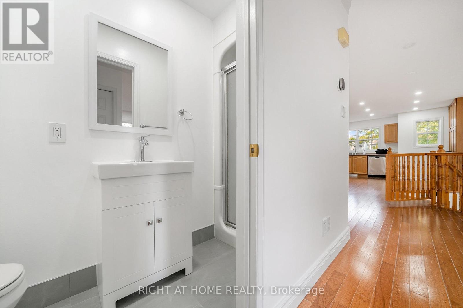 116 Calaveras Avenue, Ottawa, Ontario  K2J 4Z7 - Photo 15 - X12415005