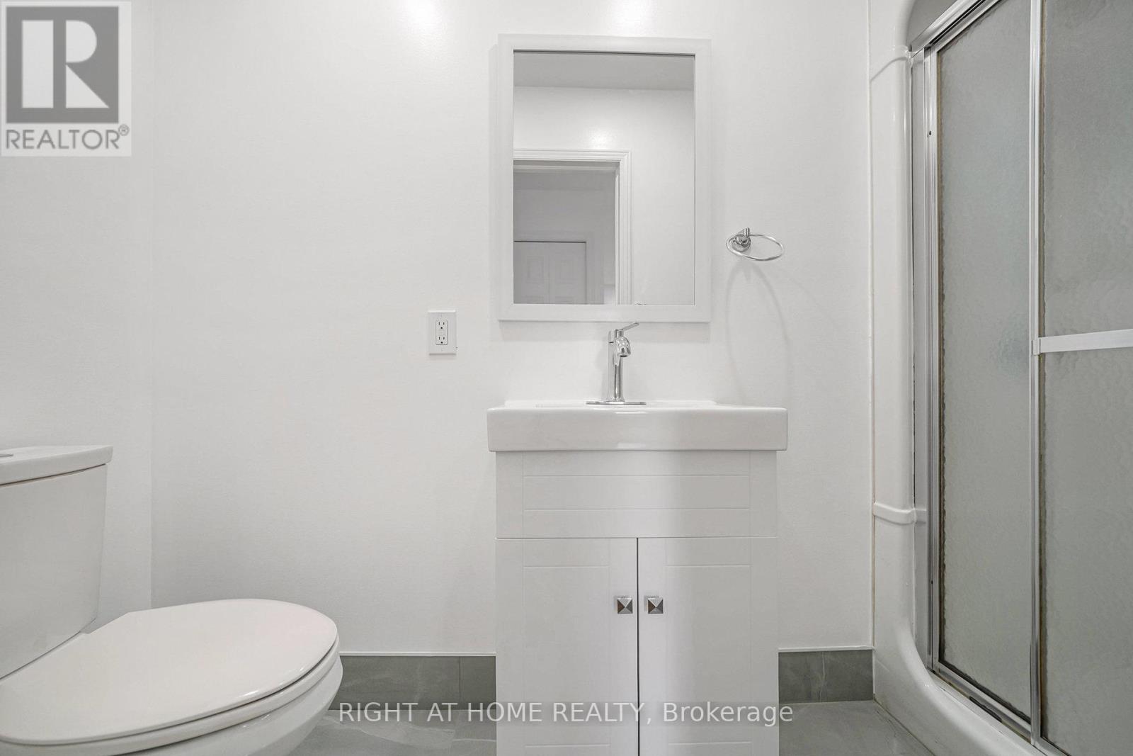 116 Calaveras Avenue, Ottawa, Ontario  K2J 4Z7 - Photo 16 - X12415005