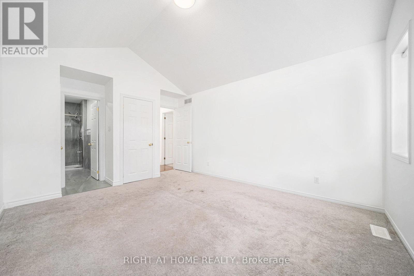 116 Calaveras Avenue, Ottawa, Ontario  K2J 4Z7 - Photo 19 - X12415005
