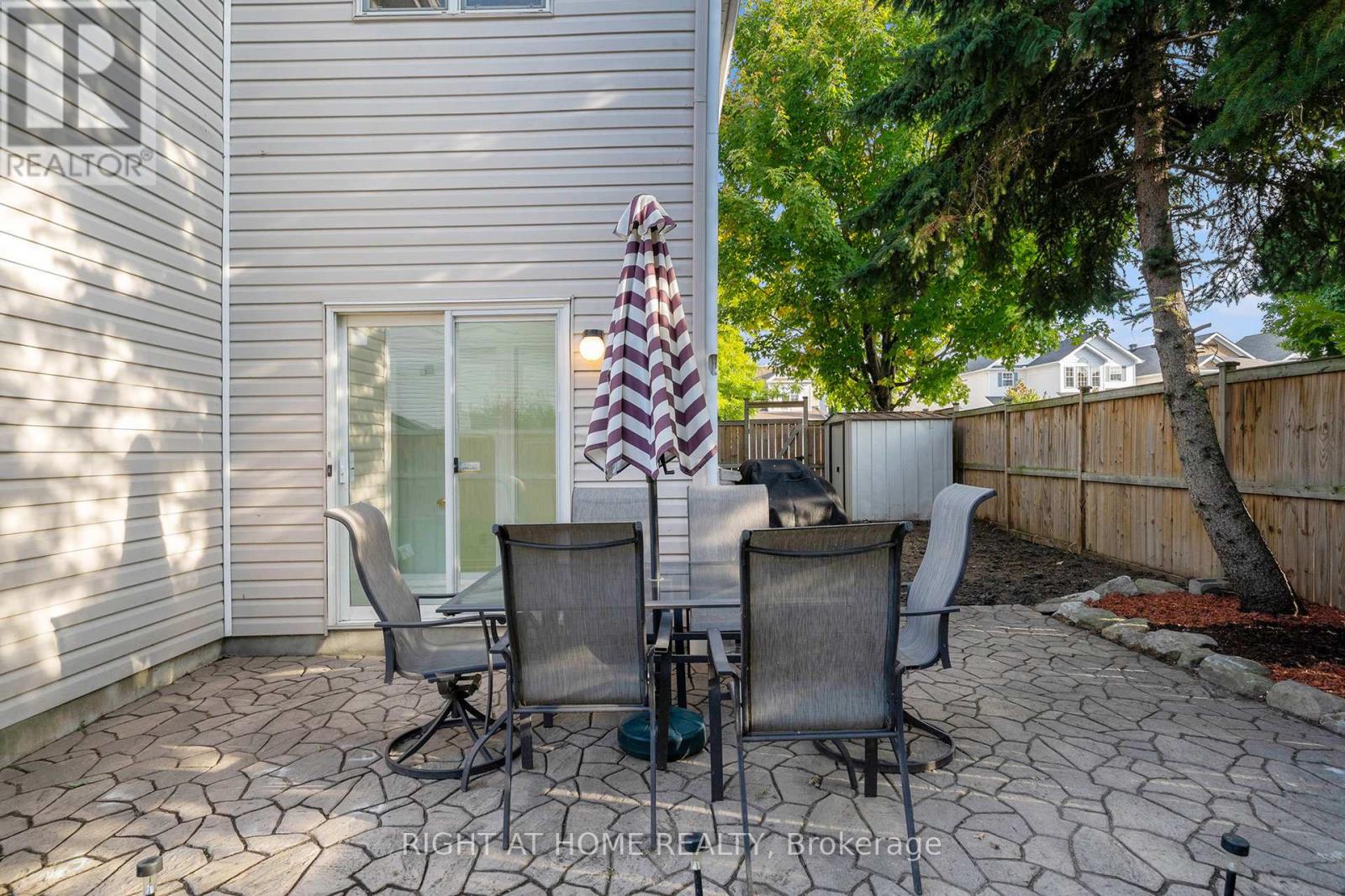 116 Calaveras Avenue, Ottawa, Ontario  K2J 4Z7 - Photo 33 - X12415005