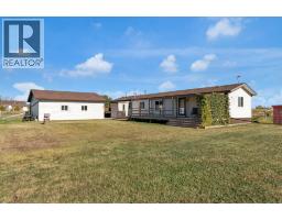 254032 Range Road 245, Nightingale, Ca