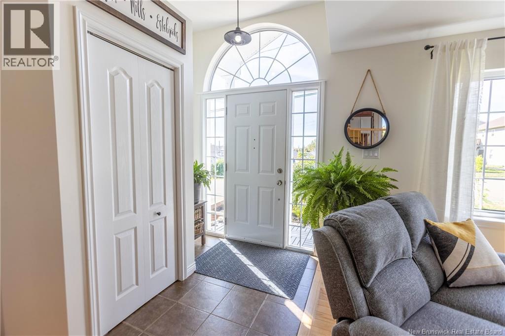 73 St. Eustache Crescent, Dieppe, New Brunswick  E1A 8P8 - Photo 10 - NB127211