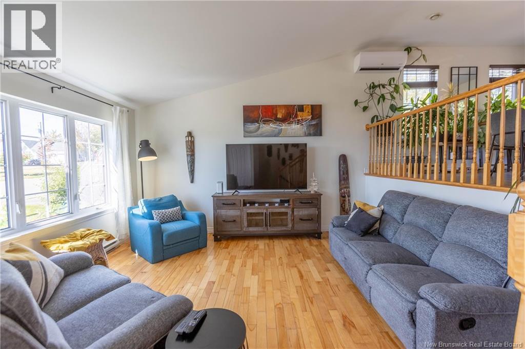 73 St. Eustache Crescent, Dieppe, New Brunswick  E1A 8P8 - Photo 11 - NB127211