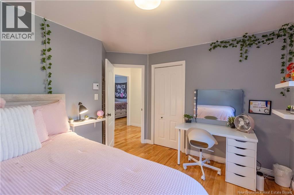 73 St. Eustache Crescent, Dieppe, New Brunswick  E1A 8P8 - Photo 23 - NB127211