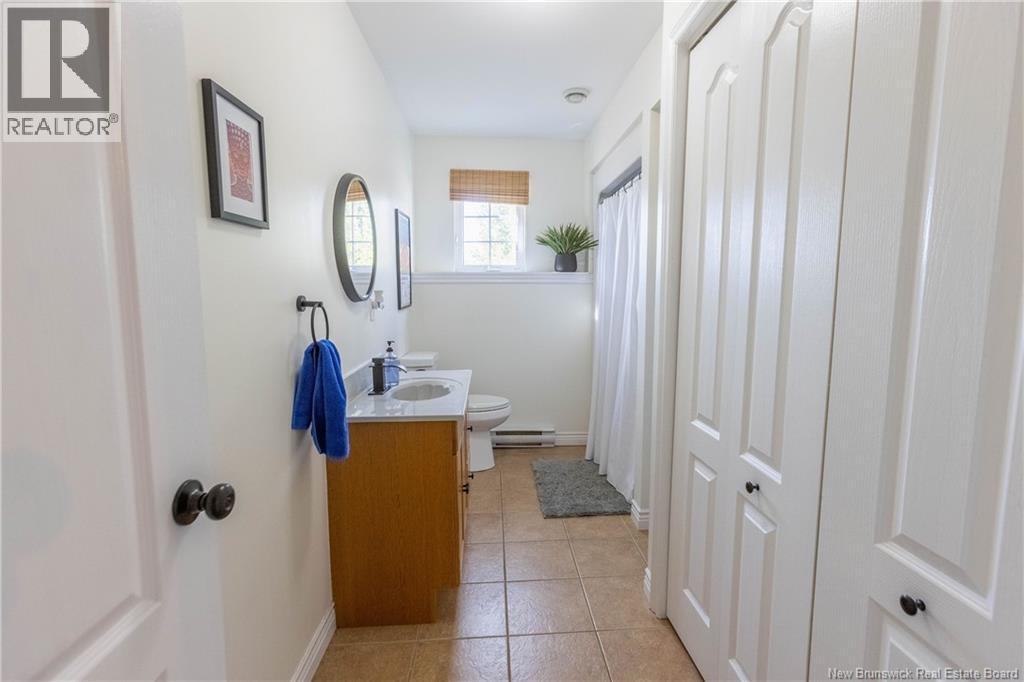 73 St. Eustache Crescent, Dieppe, New Brunswick  E1A 8P8 - Photo 30 - NB127211