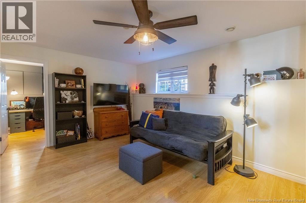 73 St. Eustache Crescent, Dieppe, New Brunswick  E1A 8P8 - Photo 29 - NB127211