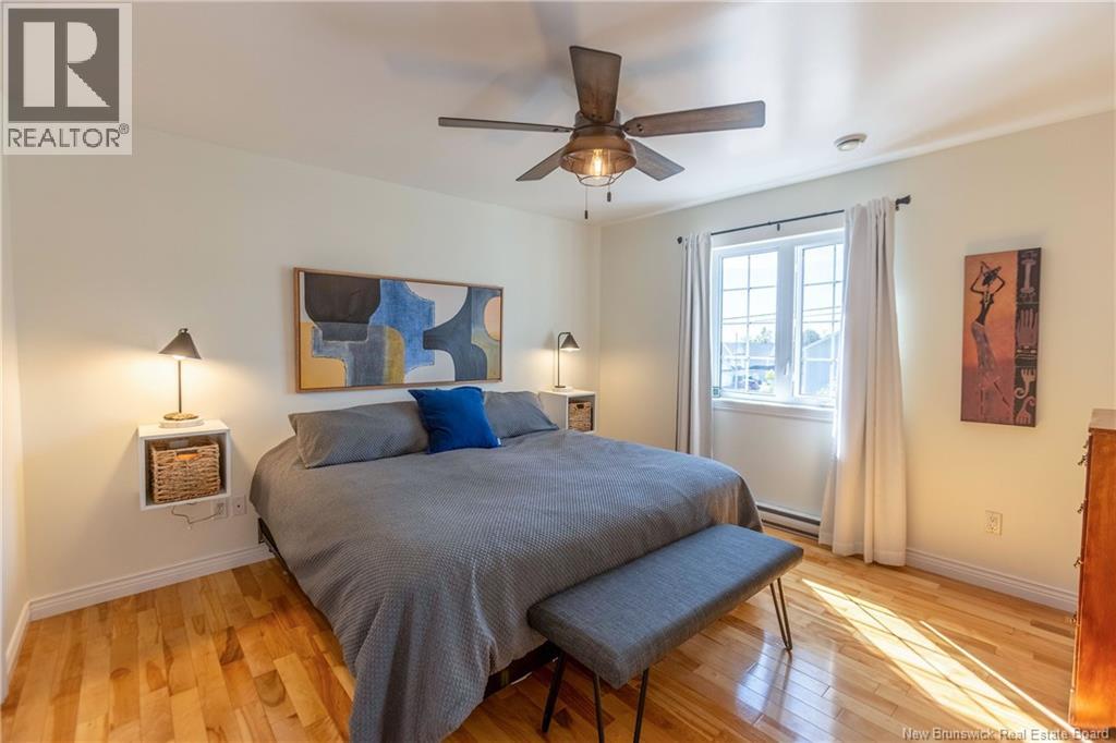 73 St. Eustache Crescent, Dieppe, New Brunswick  E1A 8P8 - Photo 20 - NB127211