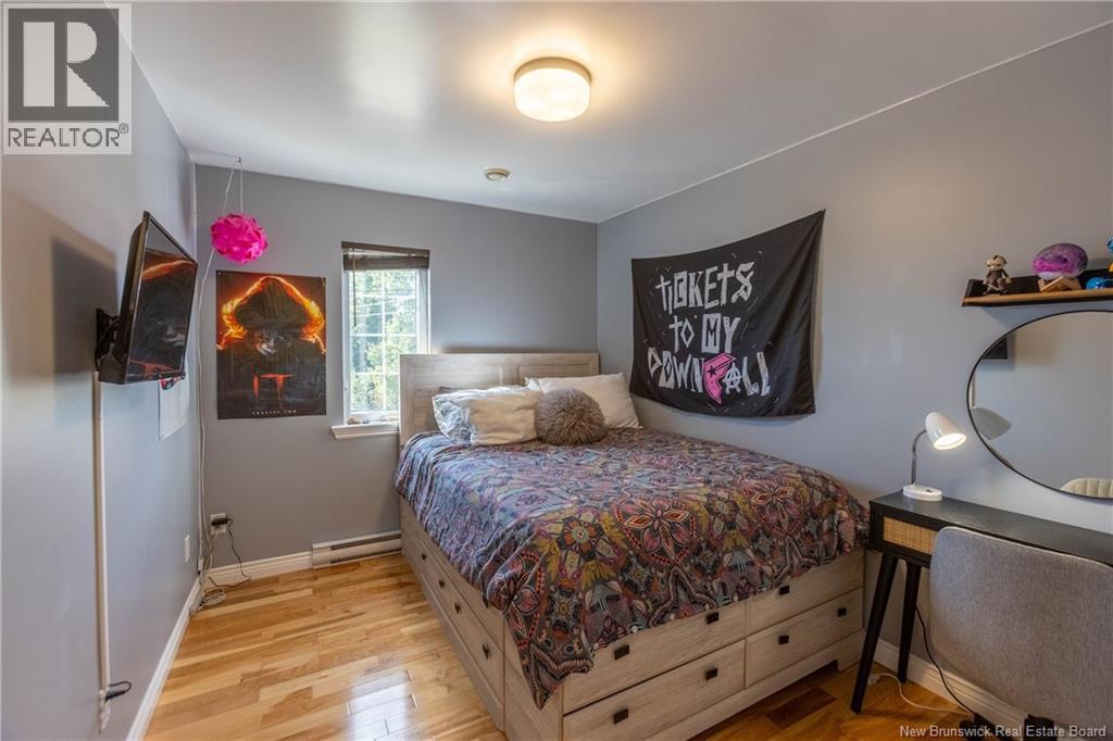 73 St. Eustache Crescent, Dieppe, New Brunswick  E1A 8P8 - Photo 24 - NB127211