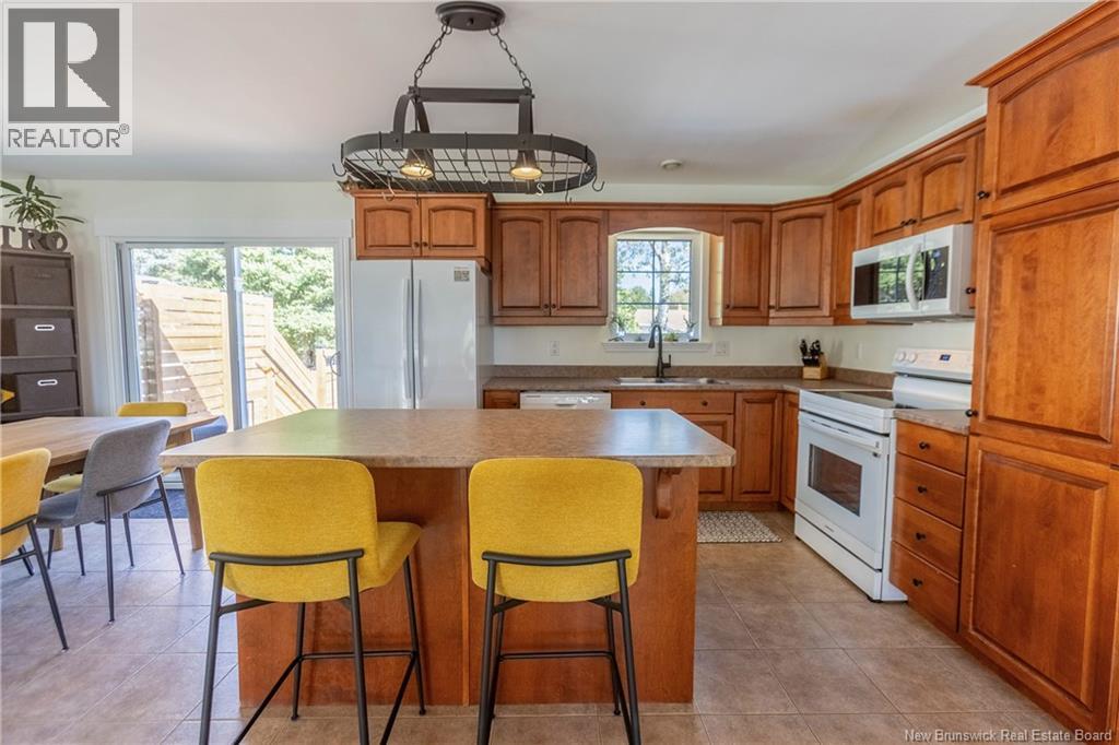 73 St. Eustache Crescent, Dieppe, New Brunswick  E1A 8P8 - Photo 15 - NB127211