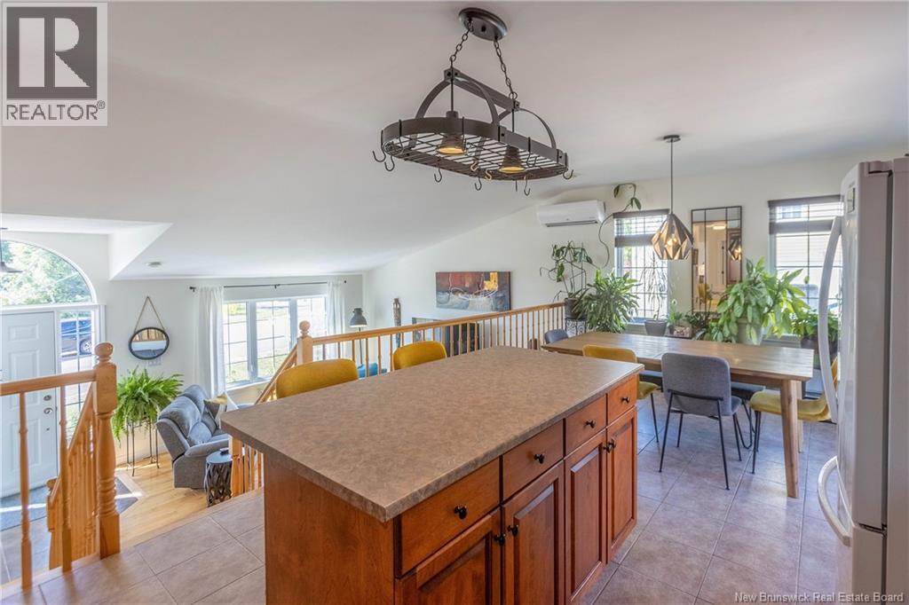 73 St. Eustache Crescent, Dieppe, New Brunswick  E1A 8P8 - Photo 16 - NB127211