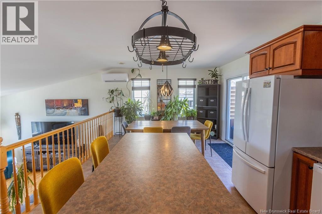 73 St. Eustache Crescent, Dieppe, New Brunswick  E1A 8P8 - Photo 17 - NB127211