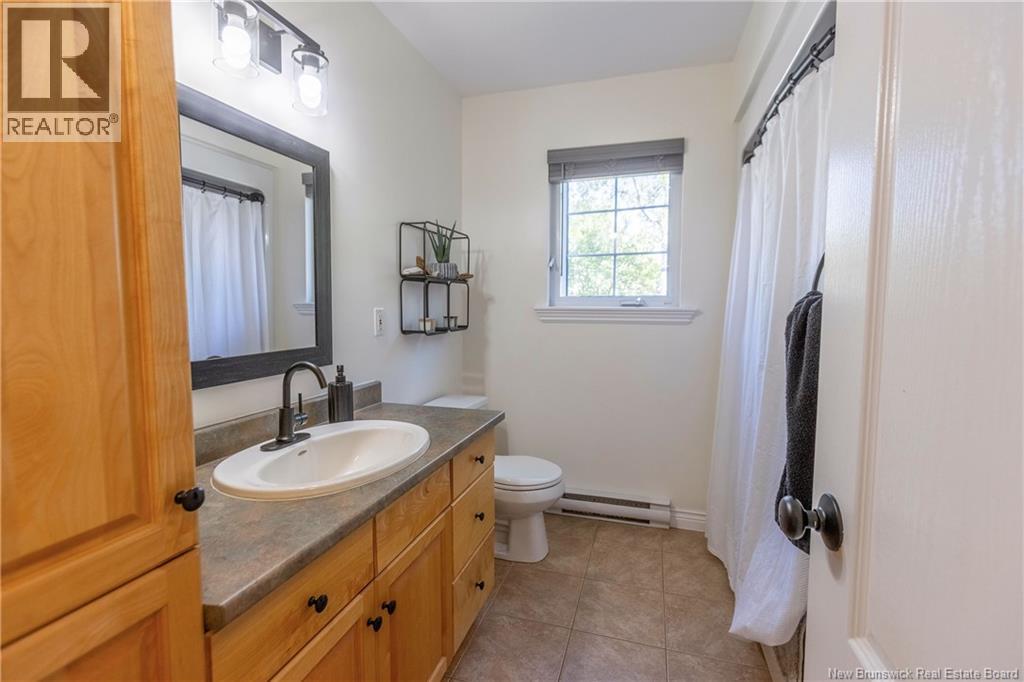73 St. Eustache Crescent, Dieppe, New Brunswick  E1A 8P8 - Photo 26 - NB127211