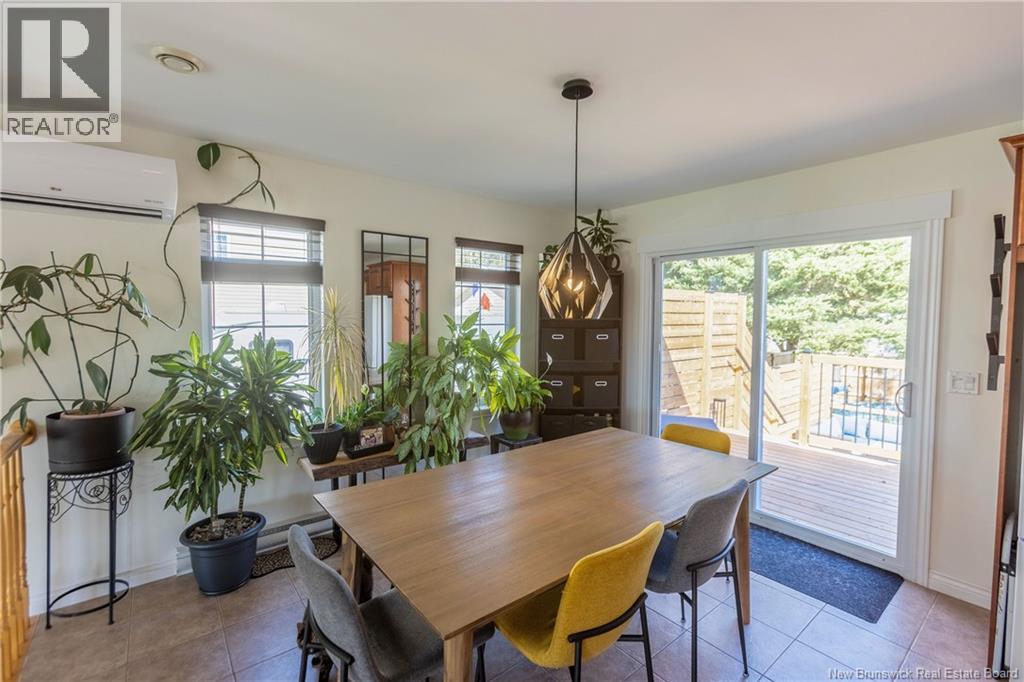 73 St. Eustache Crescent, Dieppe, New Brunswick  E1A 8P8 - Photo 18 - NB127211