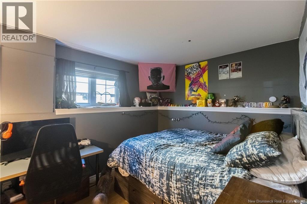 73 St. Eustache Crescent, Dieppe, New Brunswick  E1A 8P8 - Photo 32 - NB127211