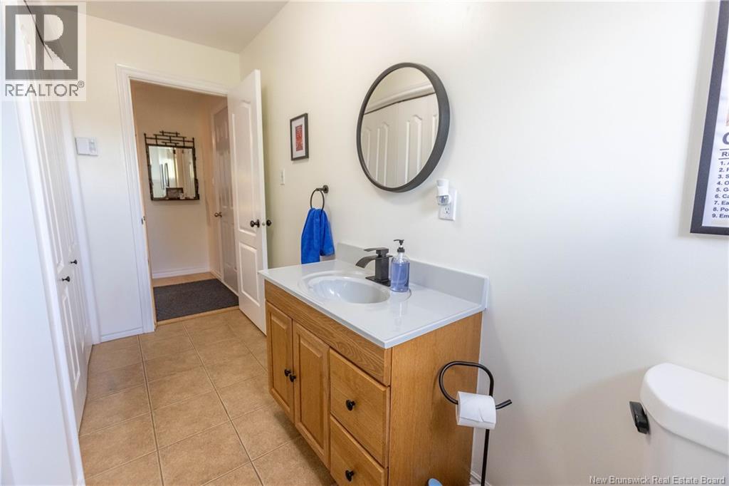 73 St. Eustache Crescent, Dieppe, New Brunswick  E1A 8P8 - Photo 31 - NB127211