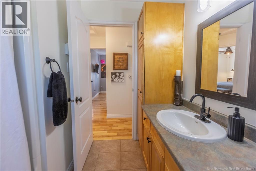 73 St. Eustache Crescent, Dieppe, New Brunswick  E1A 8P8 - Photo 27 - NB127211