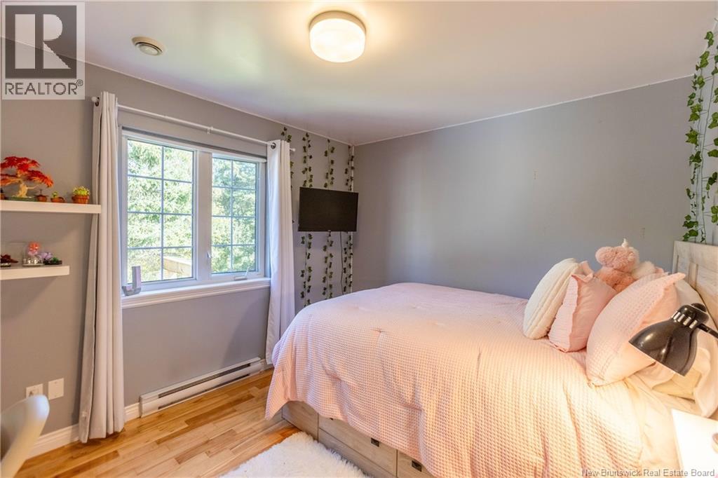 73 St. Eustache Crescent, Dieppe, New Brunswick  E1A 8P8 - Photo 22 - NB127211
