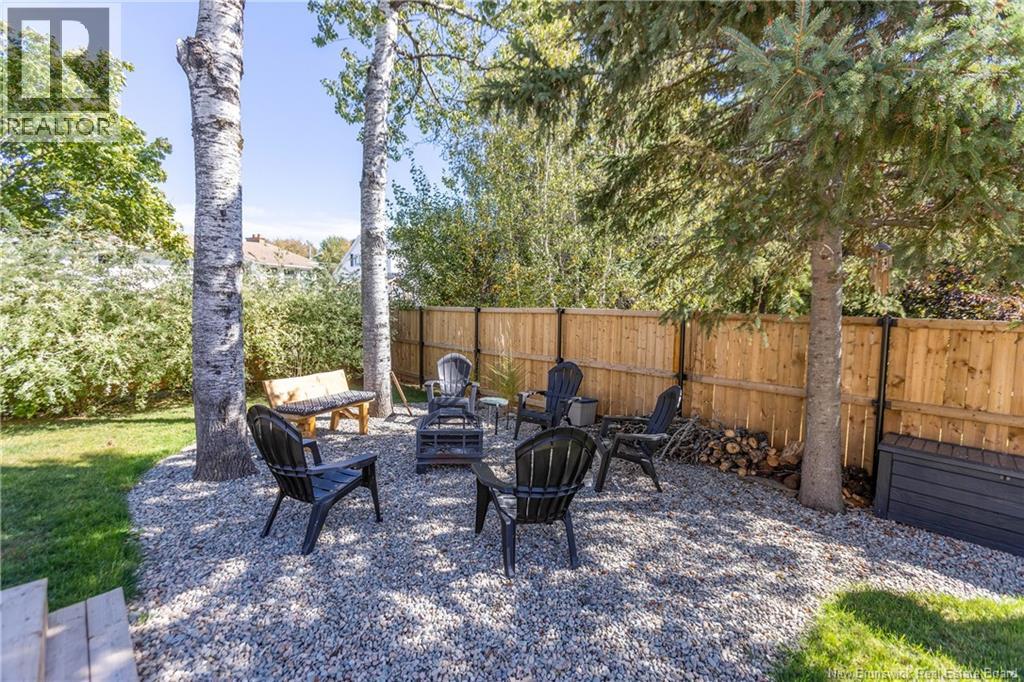 73 St. Eustache Crescent, Dieppe, New Brunswick  E1A 8P8 - Photo 5 - NB127211