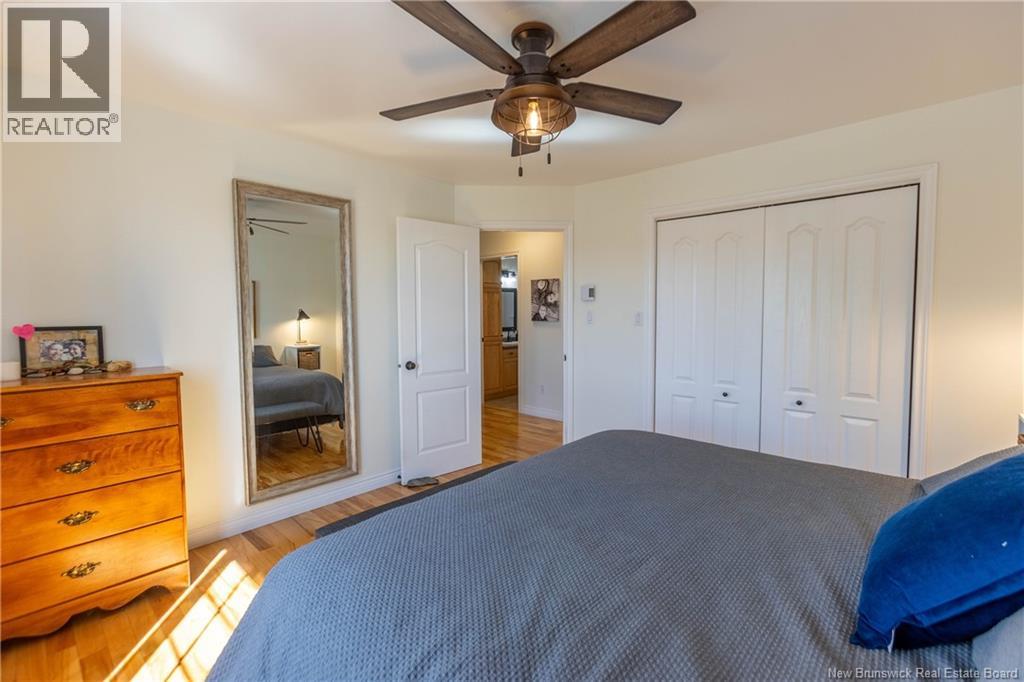 73 St. Eustache Crescent, Dieppe, New Brunswick  E1A 8P8 - Photo 21 - NB127211