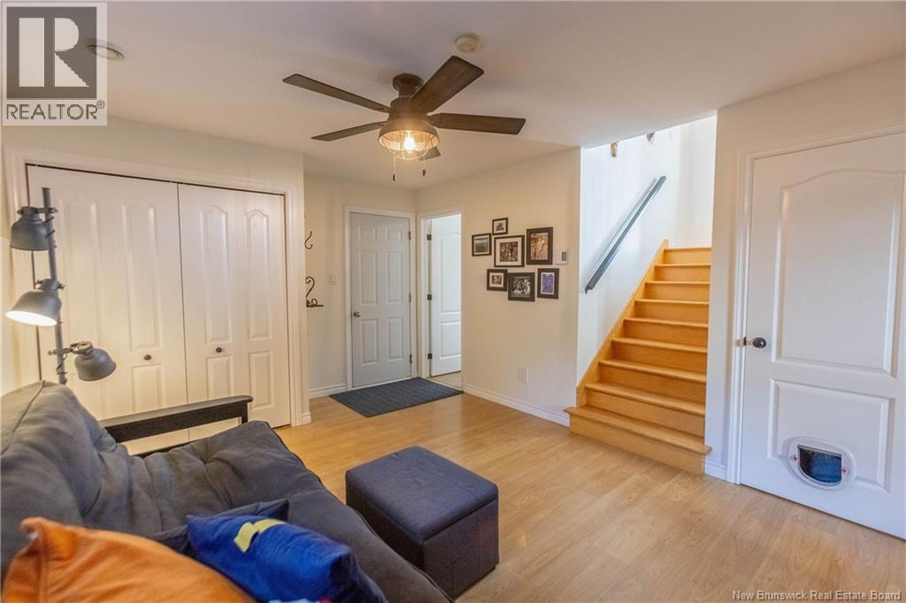 73 St. Eustache Crescent, Dieppe, New Brunswick  E1A 8P8 - Photo 28 - NB127211