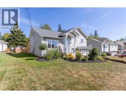 73 St. Eustache Crescent, Dieppe, New Brunswick