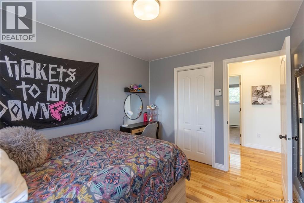 73 St. Eustache Crescent, Dieppe, New Brunswick  E1A 8P8 - Photo 25 - NB127211