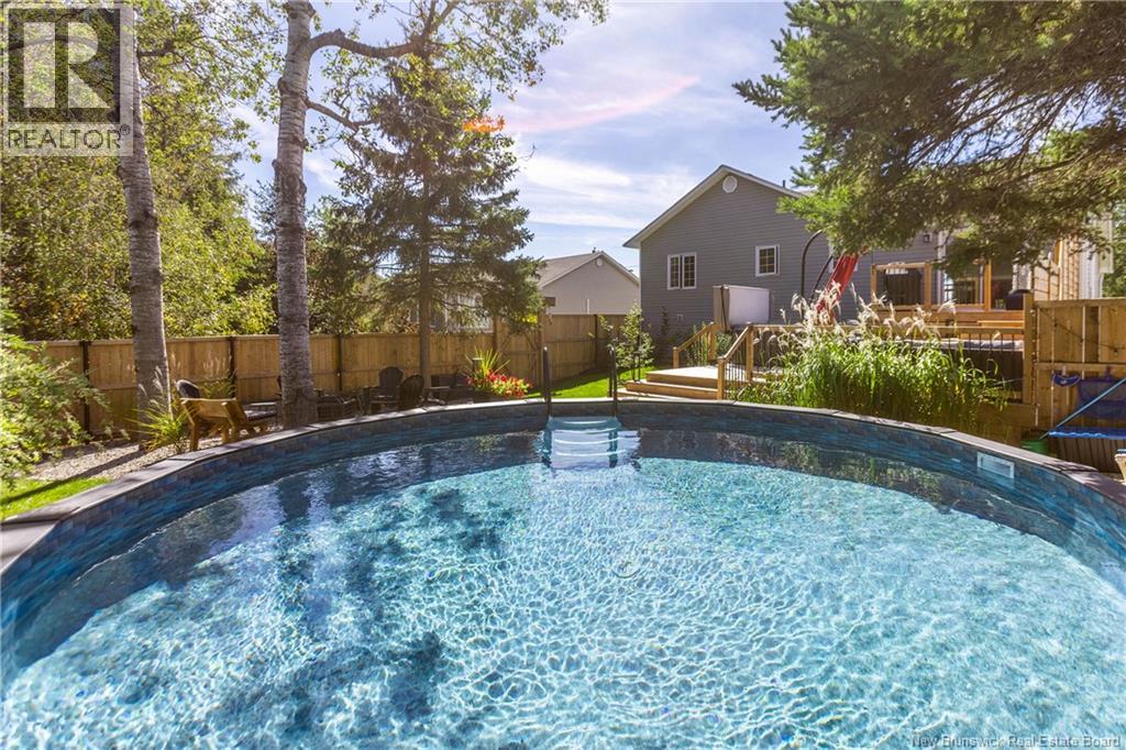 73 St. Eustache Crescent, Dieppe, New Brunswick  E1A 8P8 - Photo 7 - NB127211