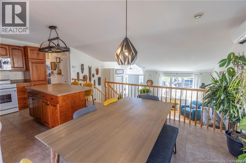 73 St. Eustache Crescent, Dieppe, New Brunswick  E1A 8P8 - Photo 19 - NB127211