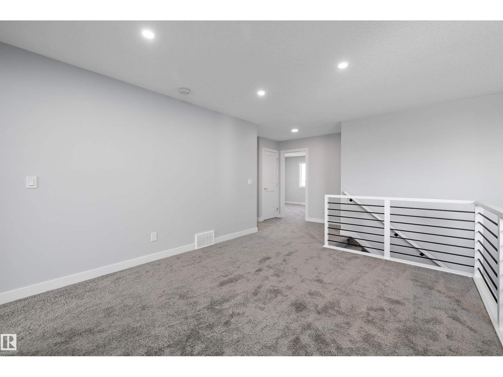 10238 92a Av, Morinville, Alberta  T8R 2R4 - Photo 21 - E4458797