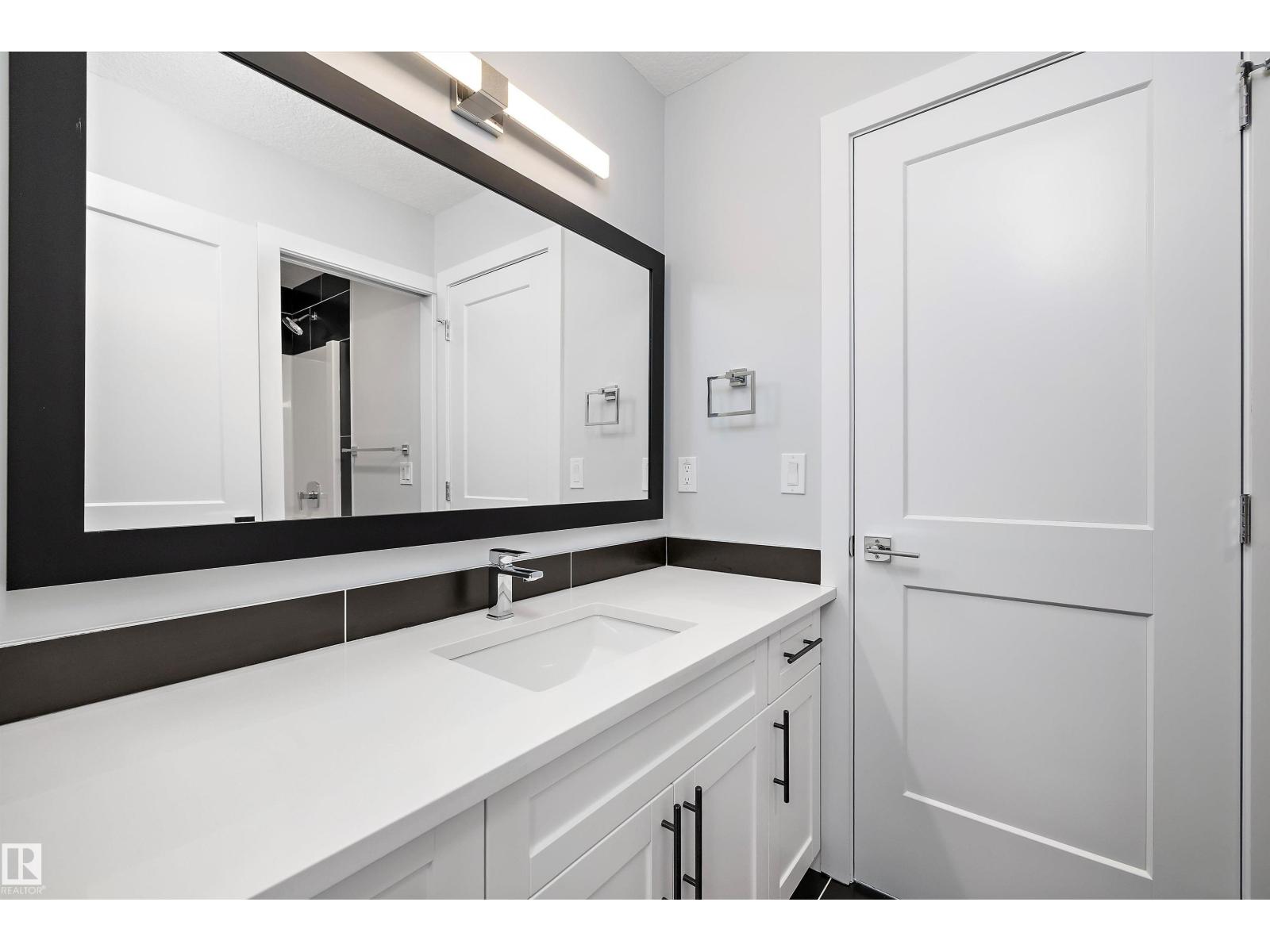 10238 92a Av, Morinville, Alberta  T8R 2R4 - Photo 27 - E4458797